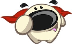 screenhero