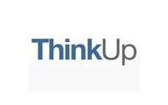 think