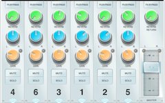 studiotrack