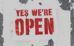open Medienpädagogik Praxis-Blog