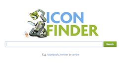 iconfinder