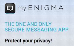 enigma