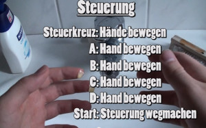 Lets Play in Medienpädagogik und aktiver Videoarbeit