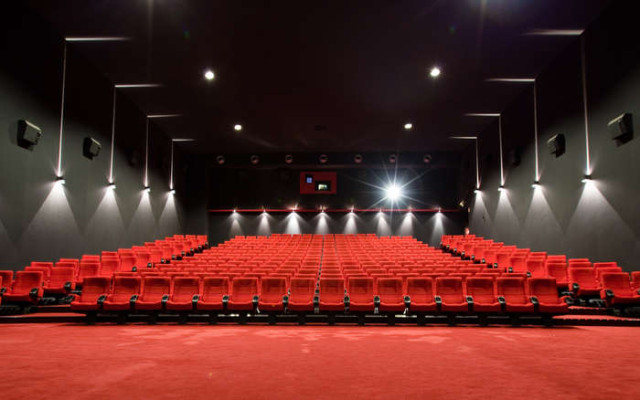 Materialien für die Filmbildung in der Medienpädagogik
