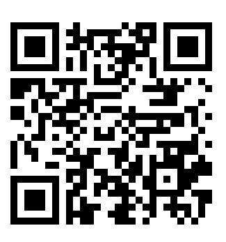 Actionbound-QR-Code