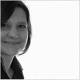 Friederike Siller