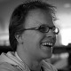 Jöran Muuß-Merholz (Foto CC BY R. Appelt)