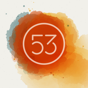Paper 53