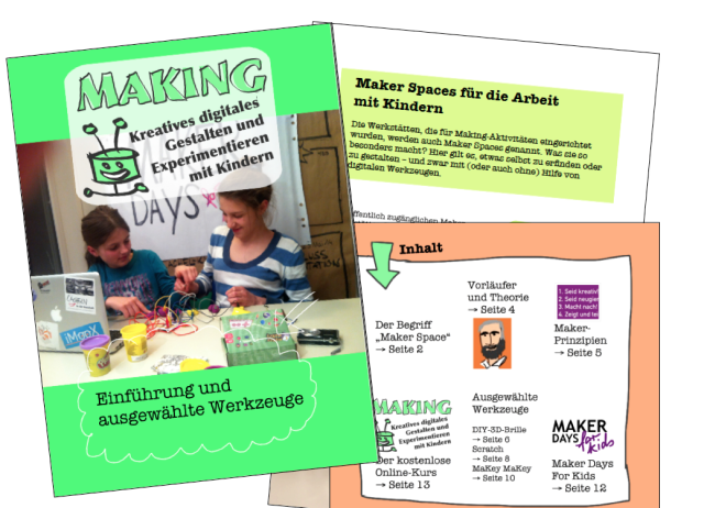 CC BY-SA-3.0 Making | imoox.at 2015 |Sandra Schön (BIMS e.V.) und Martin Ebner (TU Graz); Lizenzbedingungen: https://creativecommons.org/licenses/by-sa/3.0/de/