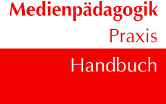 20121120medienpaedagogikhandbuch