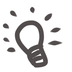 Icon_kreativitaet
