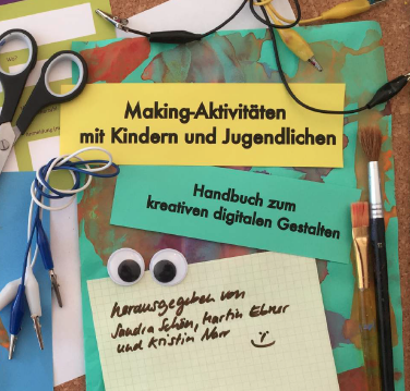 cover_handbuch_klein