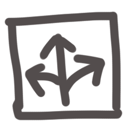 icon-variante