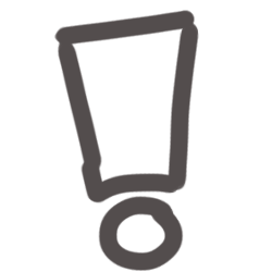 icon_tipps