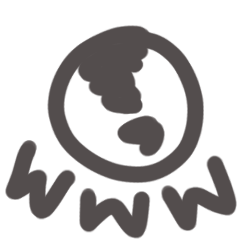 icon_webtipps