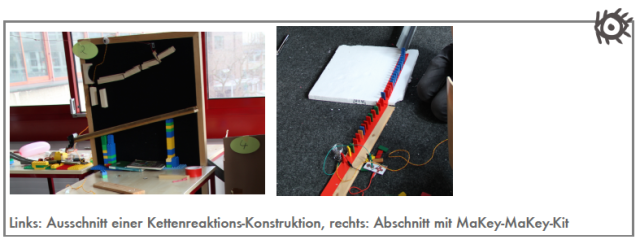 Bildschirmfoto 2016-03-29 um 21.19.15