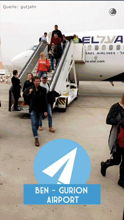 gif-snapchat
