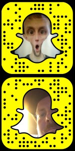 snapcodes-sondala-bjoern_fr