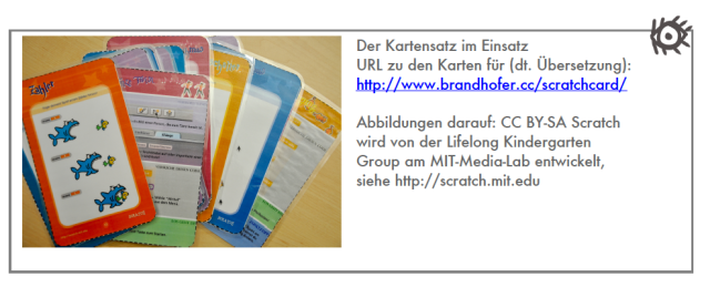 Bildschirmfoto 2016-04-25 um 21.50.40