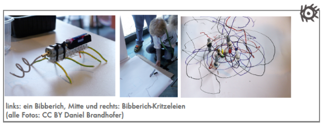 Bildschirmfoto 2016-05-17 um 21.17.42