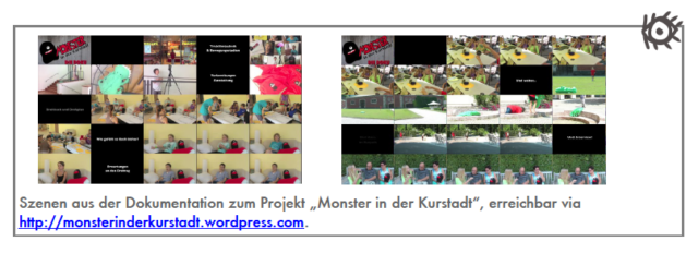 Bildschirmfoto 2016-05-31 um 22.11.48
