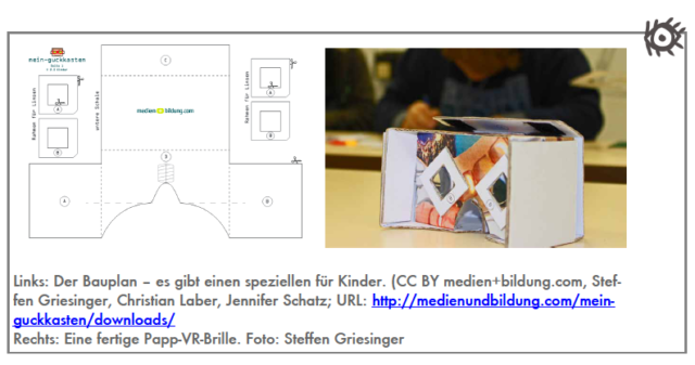 Bildschirmfoto 2016-06-06 um 21.51.01