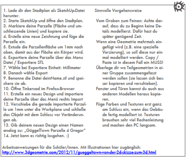 Bildschirmfoto 2016-06-06 um 22.11.00