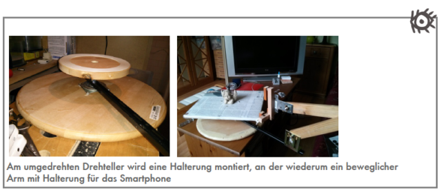 Bildschirmfoto 2016-06-06 um 22.59.45