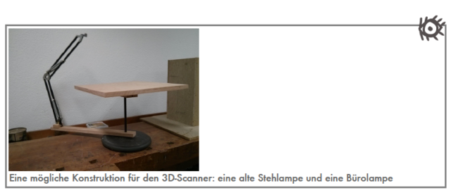 Bildschirmfoto 2016-06-06 um 22.59.54