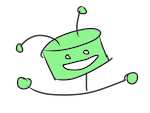 makerdaysrobot_klein