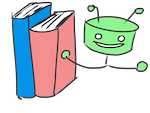 makerdaysrobot_lesen_klein