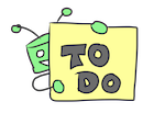 makerdaysrobot_todo_klein
