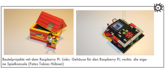 Bildschirmfoto 2016-06-07 um 09.43.06