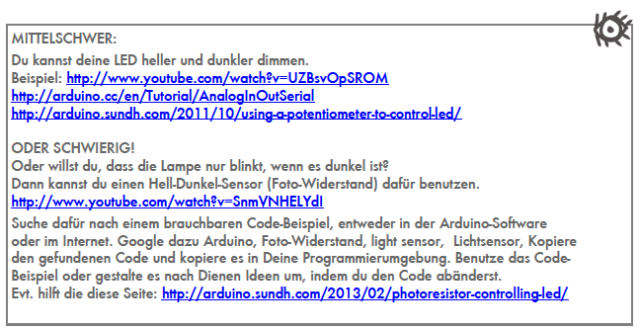 Bildschirmfoto 2016-06-07 um 09.57.54