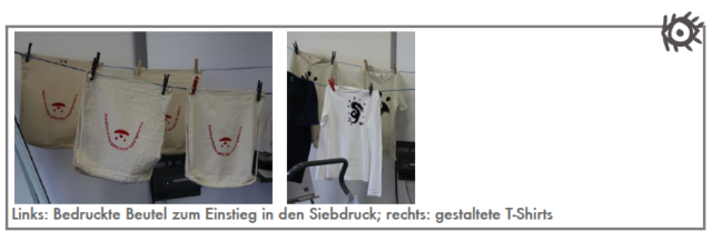 Bildschirmfoto 2016-06-07 um 10.57.24