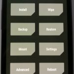 TWRP