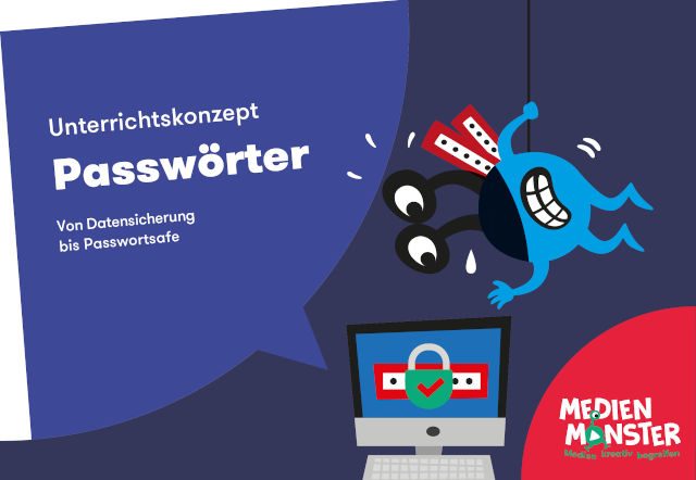 screenshot-handbuch